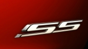 Chevrolet confirma nova geração do SS 